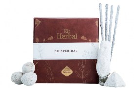 Kit herbal prosperidad Sagrada Madre (1).jpg